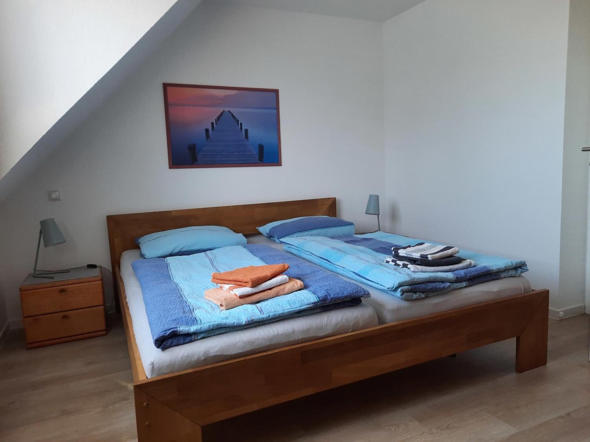 "Ferienhaus Moll" Grömitz Zewnętrze zdjęcie