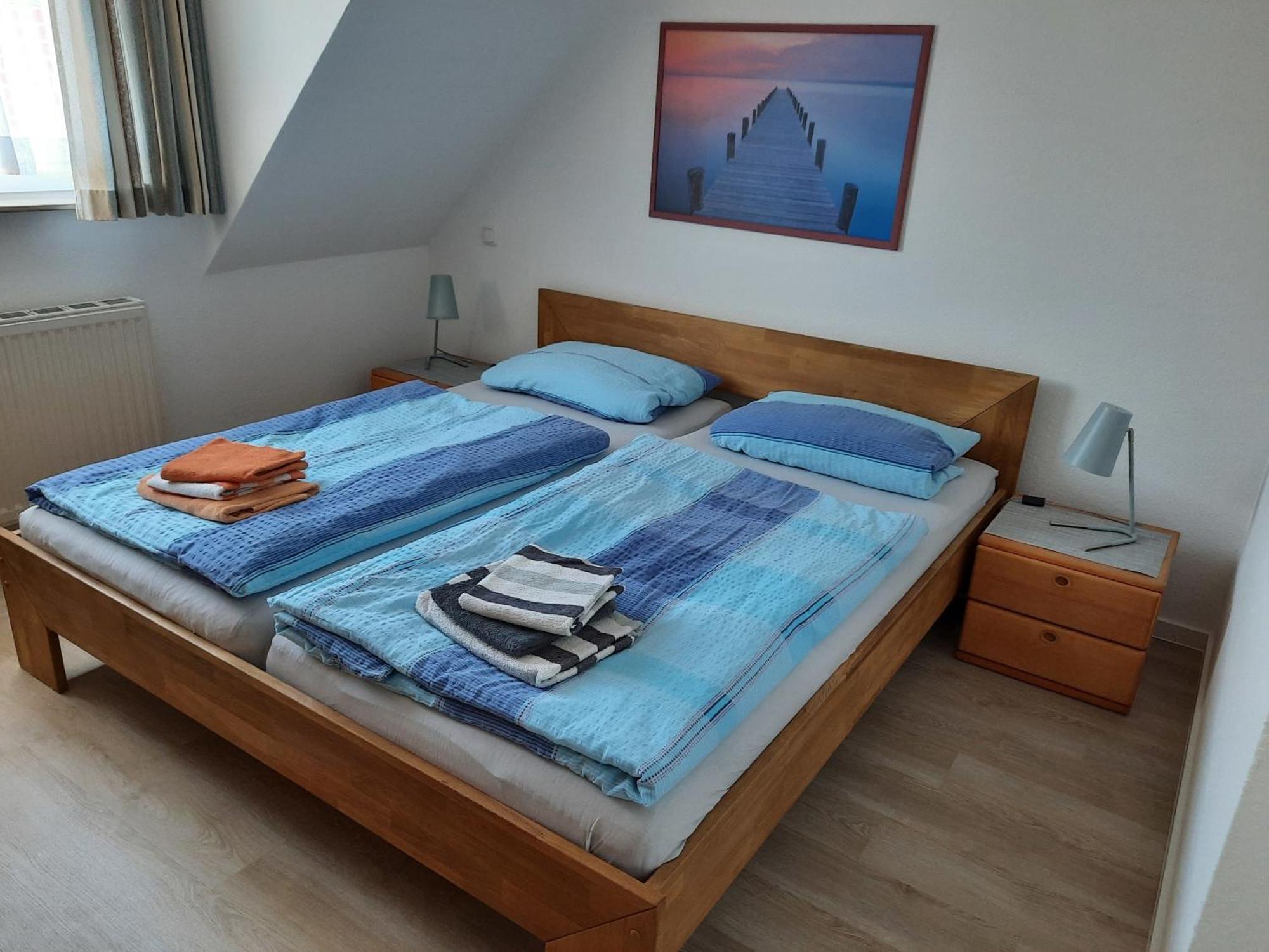 "Ferienhaus Moll" Grömitz Zewnętrze zdjęcie