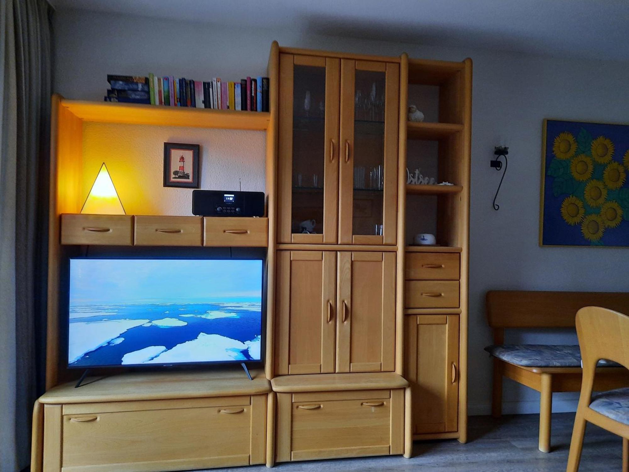 "Ferienhaus Moll" Grömitz Zewnętrze zdjęcie